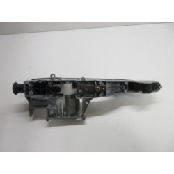 Poignee Porte Arriere Gauche Citroen Berlingo 2 Phase 1